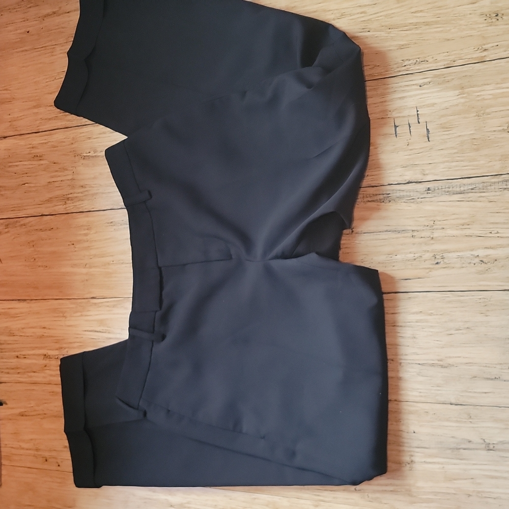 Misha Nonoo pant